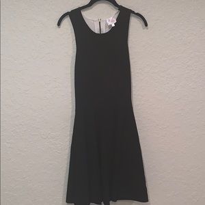Parker size M dress